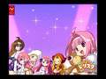 ドリスタ　ドキドキ　高音質