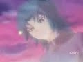 Zane-is-Lexi-s-lost-