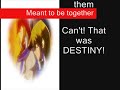 Zane-is-Lexi-s-lost-