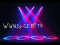 DJ Gert - Lekkerste kont DJ Gert - Lekkerste kont
