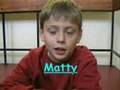 Kingsbrook Bullying- Anti-Bullying at Kingsbrook! (Part 1)
