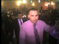 GÜZELLER ?Ç?NDE B?R SEN? SEVD?M GÜZELLER ?Ç?NDE B?R SEN? SEVD?M