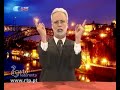 Valentim Loureiro - Buscas na Câmara de Gondomar Valentim Loureiro - Buscas na Câmara de Gondomar
