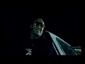 Frank Ti-Aya aka DJ F.R.A.N.K aka Natural Born Grooves Frank Ti-Aya aka DJ F.R.A.N.K aka Natural Born Grooves