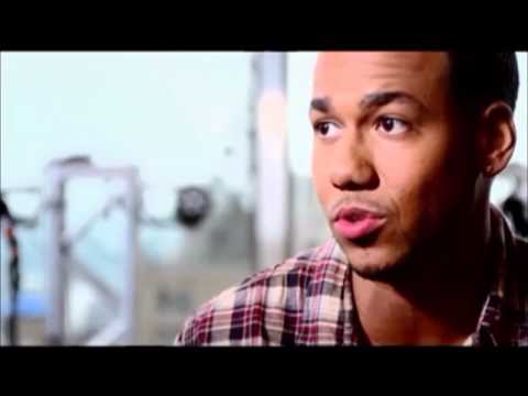 Romeo Santos Habla De Como Fue Su Primer Concierto -