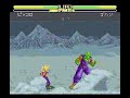 snes-dragon-ball-z-super-butouden.html
