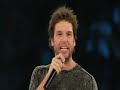 dane cook vicious circle pt19