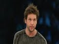 Dane Cook Vicious Circle PT19
