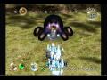 pikmin 300 trailer movie.wmv