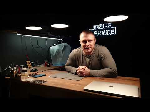 РАЗБЛОКИРОВКА APPLE IPHONE ОТ ОПЕРАТОРА. ЭТО ВОЗМОЖНО?