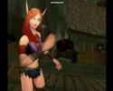 Gladyse Pilton Intro