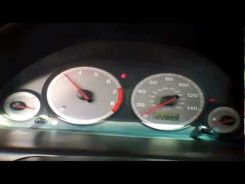 2002 honda civic ex sedan - A pair of 2002 Honda Civic EX Coupes Both have a 1.7L 4 Cyl making 127 HP while paired to a 5 Speed Manual To see the 2nd car jump to 4:43 tho the Engine vie...