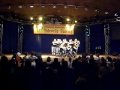Special Edition - Westdeutscher Meister 2009