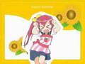【ひまチャき】唯菜母さんでｳｯｰｳｯｰｳﾏｳﾏ(ﾟ∀ﾟ)【Marron】