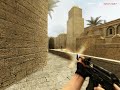 defragen1 - ACE defragen1 - ACE