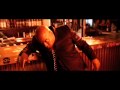8Ball & MJG - Ten Toes Down