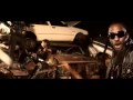 8Ball & MJG Ten Toes Down / Album coming soon