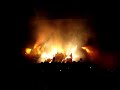 Prodigy Live on Skol Beats 2006 (Brazil) - Firestarter