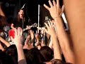 Your Guardian Angel live by The Red Jumpsuit Apparatus Your Guardian Angel live by The Red Jumpsuit Apparatus