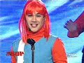 MOYMOY PALABOY & ROADFILL 