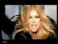 Fergie - Clumsy - Official Music Video