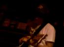 Red House Blues Improv Red House Blues Improv