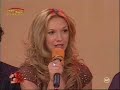 VIDEO ANIVERSARE