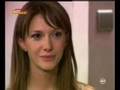 VIDEO ANIVERSARE