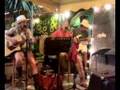 Tè da Mary - Don't Cross the River