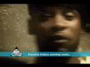 Kassius Kakes Promo