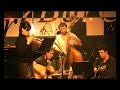 Combo Jorge Cariglino (2) Lunes 14.30 h.