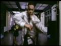 Shaggy - Boombastic Shaggy - Boombastic