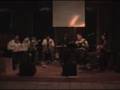 videos de Durham Ukulele Orchestra - Sunny Afternoon