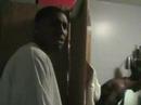 Donahue 101 freestyles