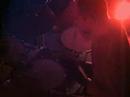 Le Shlonk - So Unkind (Live @ Sneak Peek) Le Shlonk - So Unkind (Live @ Sneak Peek)