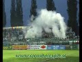 Mattersburg- Rapid