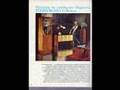 1972 Magnavox console stereo sales booklet pictures.