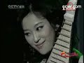 pipa   guitar: habanera 琵琶 ＆ 吉他：哈巴涅拉舞曲