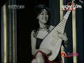 pipa   guitar: habanera 琵琶 ＆ 吉他：哈巴涅拉舞曲