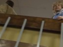Record Early Voting In Forsyth County