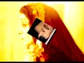  Fairuz