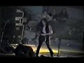 teledysk, klip, Paradise Lost,- The Painless
