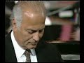 metropole orchestra 1996 kostas papadopoulos-the original version of this video belongs to aaz alona azria
