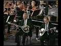 metropole orchestra 1996 kostas papadopoulos-the original version of this video belongs to aaz alona azria