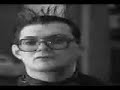 Toby Radloff Tribute