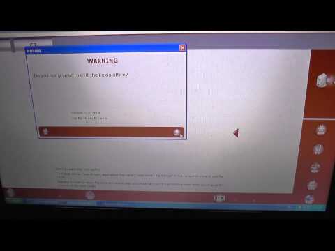 how to auto attach usb in xp mode