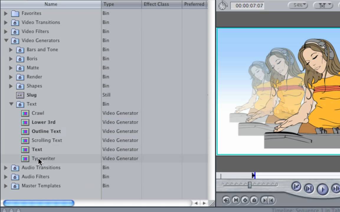 final cut pro 7.0 3 download for mac final cut pro 7.0 3 download for mac
