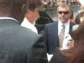  - MovieZen Video