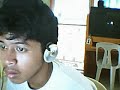 re: jumong gma7 tagalog dub episode 77c 1/2