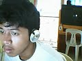 re: jumong gma7 tagalog dub episode 77c 1/2